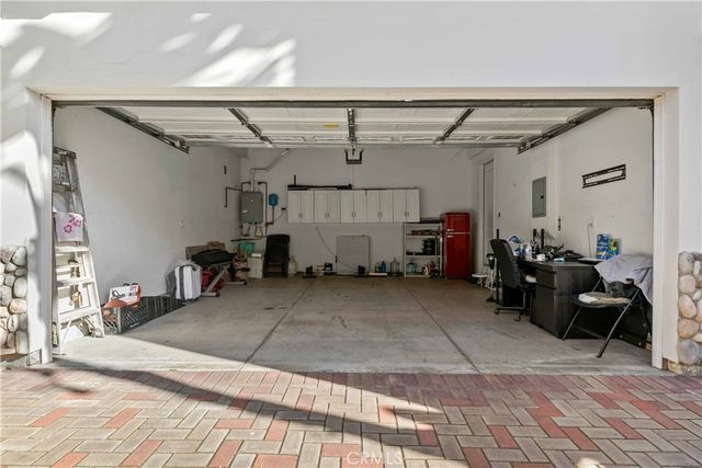 6920 Valmont 5, Tujunga, CA 91042