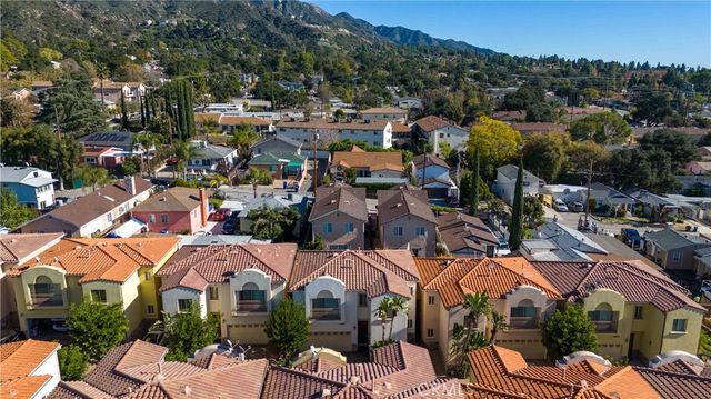 6920 Valmont 5, Tujunga, CA 91042