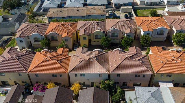 6920 Valmont 5, Tujunga, CA 91042