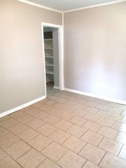 9 Besma Dr, Pensacola, FL 32506