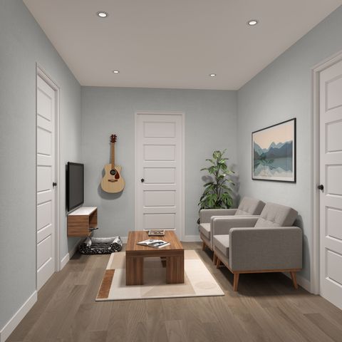 118 Florence Cove, Burns, TN 37029