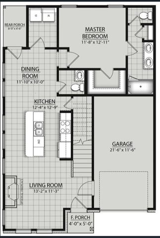118 Florence Cove, Burns, TN 37029