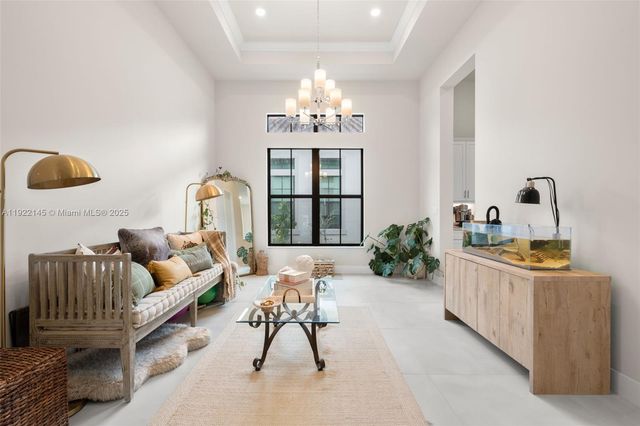 7849 Liberty Way, Parkland, FL 33067