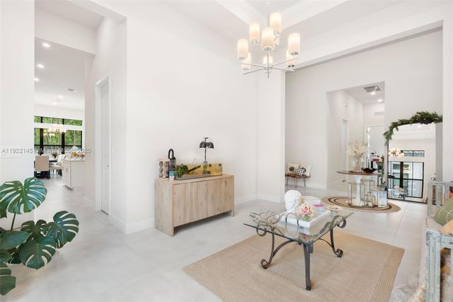 7849 Liberty Way, Parkland, FL 33067