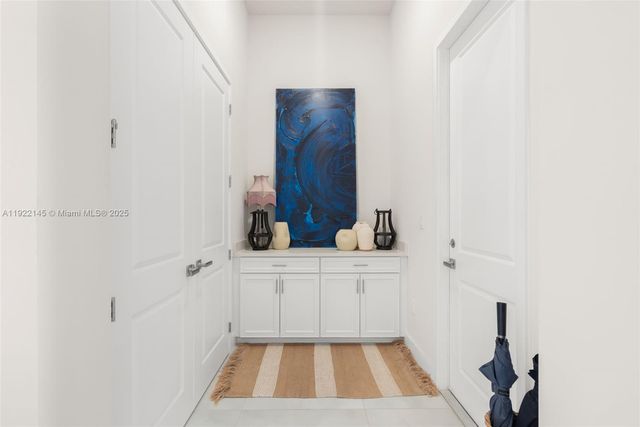 7849 Liberty Way, Parkland, FL 33067