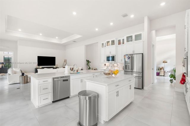 7849 Liberty Way, Parkland, FL 33067