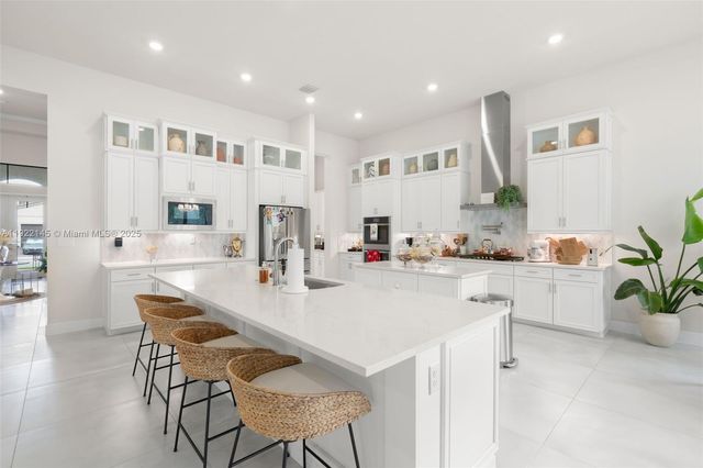 7849 Liberty Way, Parkland, FL 33067