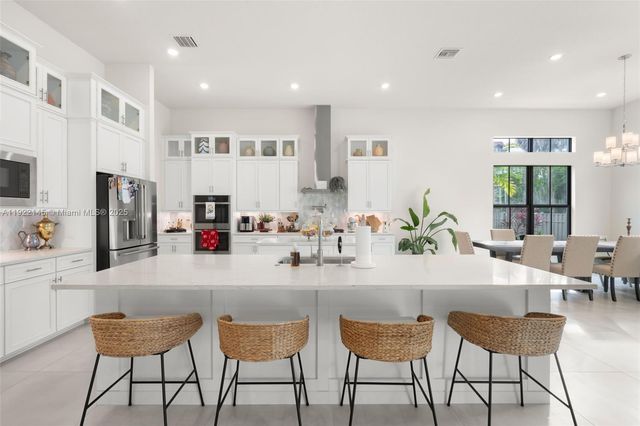 7849 Liberty Way, Parkland, FL 33067