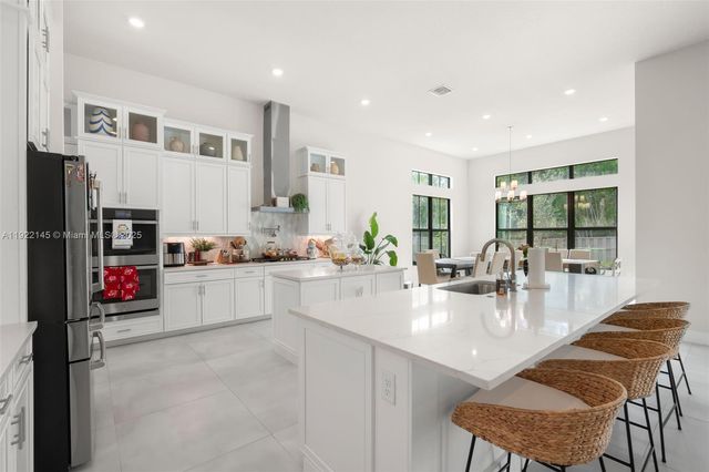 7849 Liberty Way, Parkland, FL 33067