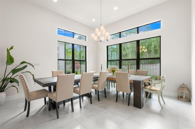 7849 Liberty Way, Parkland, FL 33067