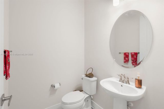 7849 Liberty Way, Parkland, FL 33067