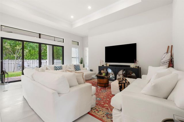 7849 Liberty Way, Parkland, FL 33067