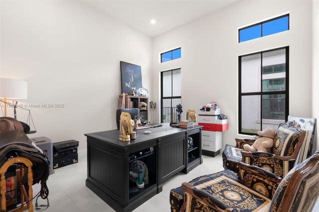 7849 Liberty Way, Parkland, FL 33067