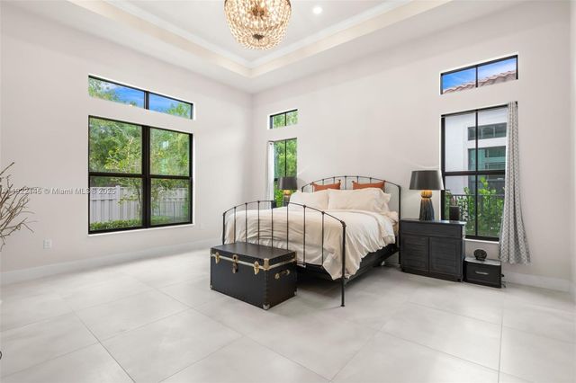 7849 Liberty Way, Parkland, FL 33067