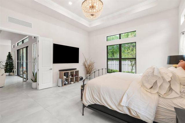 7849 Liberty Way, Parkland, FL 33067