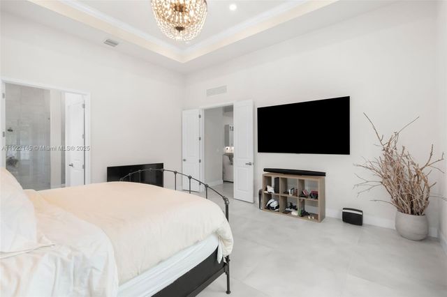 7849 Liberty Way, Parkland, FL 33067