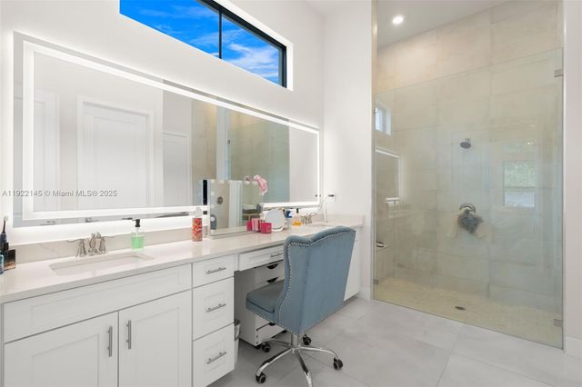 7849 Liberty Way, Parkland, FL 33067