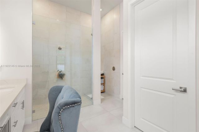 7849 Liberty Way, Parkland, FL 33067