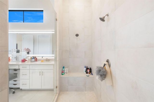 7849 Liberty Way, Parkland, FL 33067