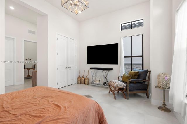 7849 Liberty Way, Parkland, FL 33067