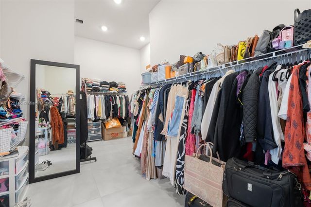 7849 Liberty Way, Parkland, FL 33067