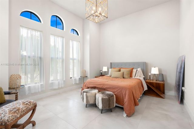 7849 Liberty Way, Parkland, FL 33067