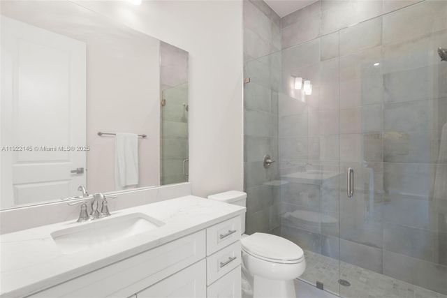 7849 Liberty Way, Parkland, FL 33067