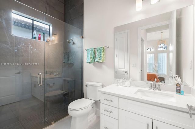 7849 Liberty Way, Parkland, FL 33067