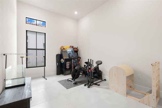 7849 Liberty Way, Parkland, FL 33067