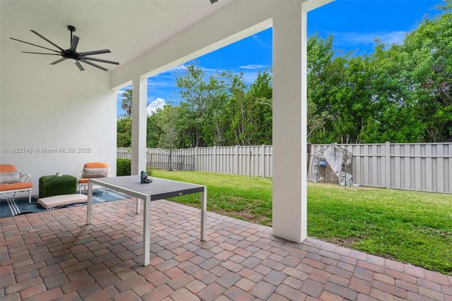 7849 Liberty Way, Parkland, FL 33067