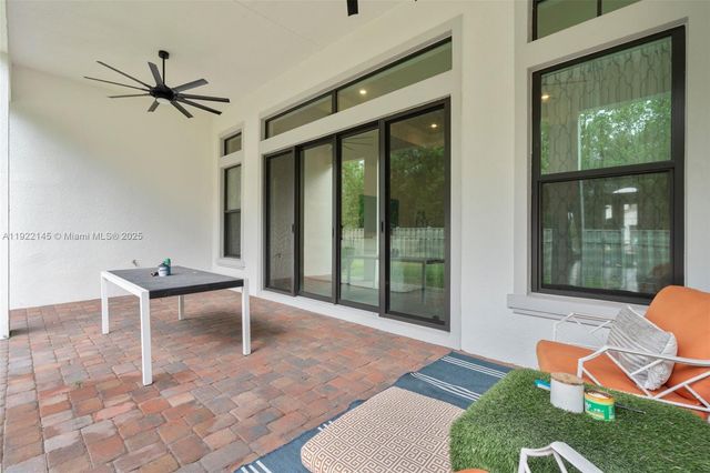 7849 Liberty Way, Parkland, FL 33067