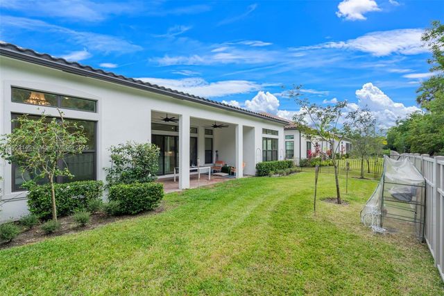 7849 Liberty Way, Parkland, FL 33067