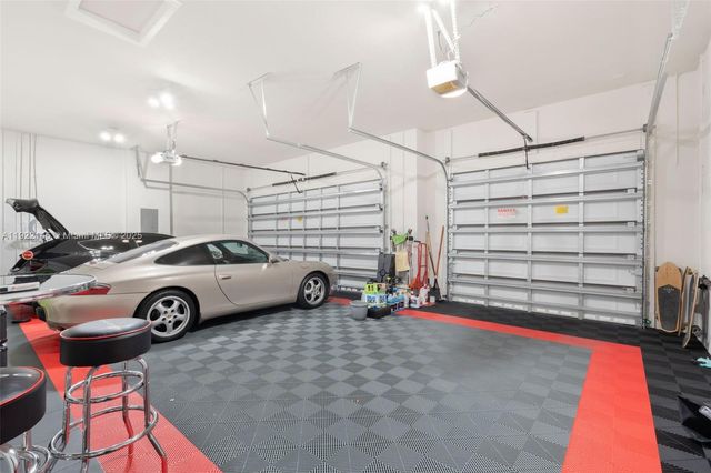 7849 Liberty Way, Parkland, FL 33067