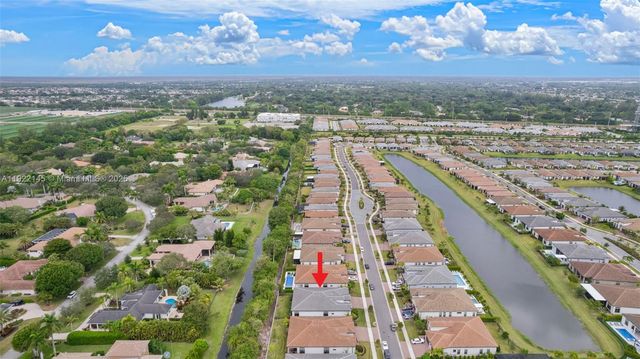 7849 Liberty Way, Parkland, FL 33067