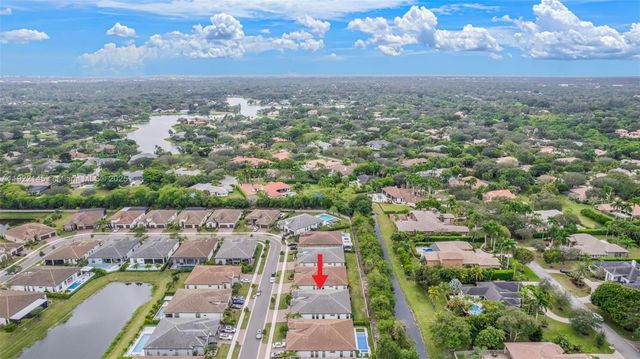 7849 Liberty Way, Parkland, FL 33067