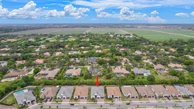 7849 Liberty Way, Parkland, FL 33067