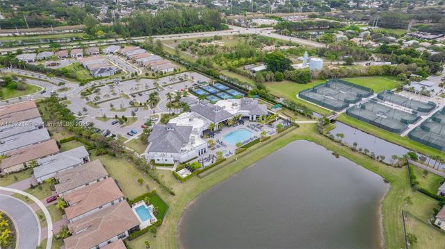 7849 Liberty Way, Parkland, FL 33067