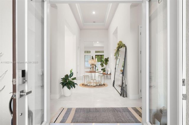 7849 Liberty Way, Parkland, FL 33067