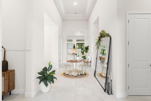 7849 Liberty Way, Parkland, FL 33067