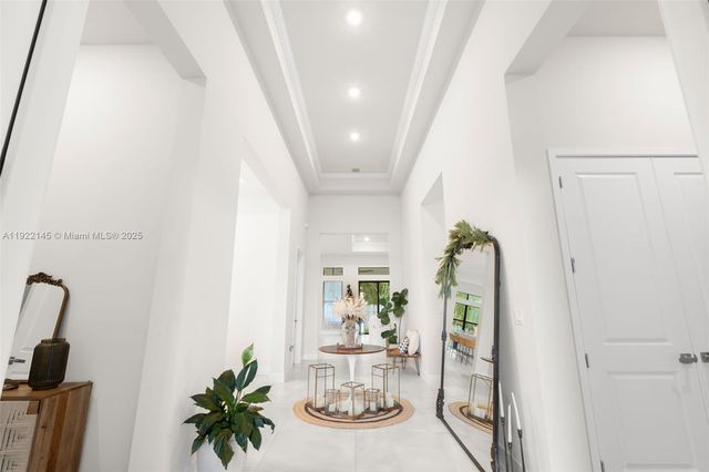 7849 Liberty Way, Parkland, FL 33067