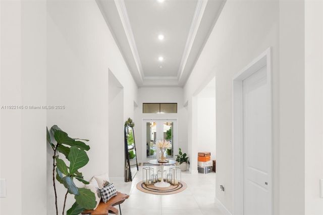 7849 Liberty Way, Parkland, FL 33067