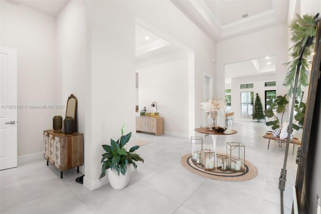 7849 Liberty Way, Parkland, FL 33067