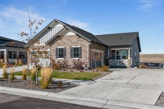17223 W 93rd Place, Arvada, CO 80007