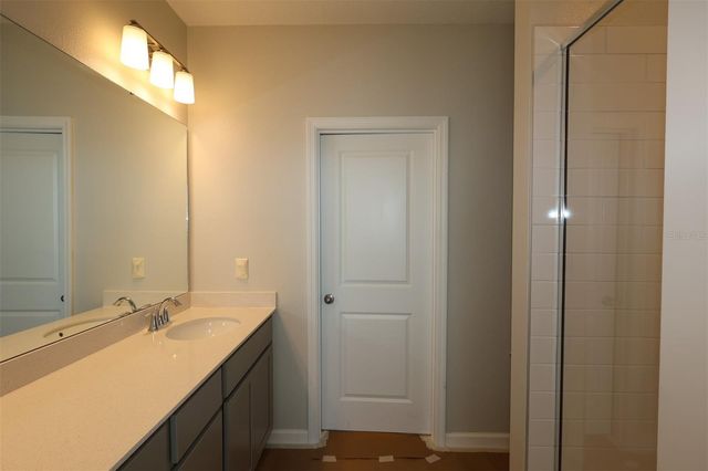 9410 BOLSHOI ALLEY, Winter Garden, FL 34787