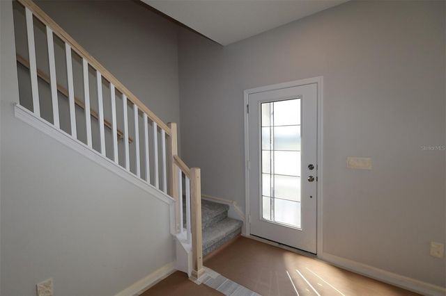 9410 BOLSHOI ALLEY, Winter Garden, FL 34787