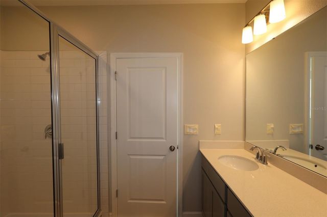 9410 BOLSHOI ALLEY, Winter Garden, FL 34787