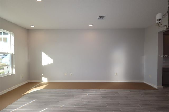 9410 BOLSHOI ALLEY, Winter Garden, FL 34787