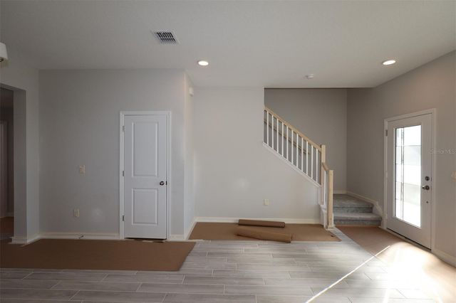 9410 BOLSHOI ALLEY, Winter Garden, FL 34787