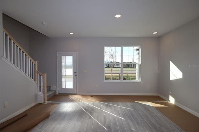 9410 BOLSHOI ALLEY, Winter Garden, FL 34787