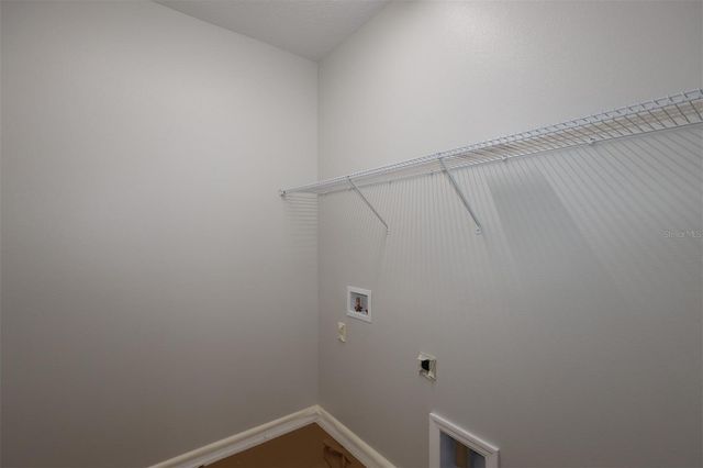 9410 BOLSHOI ALLEY, Winter Garden, FL 34787